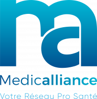 logo medicalliance 2.png